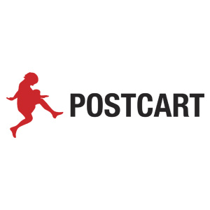 Postcart