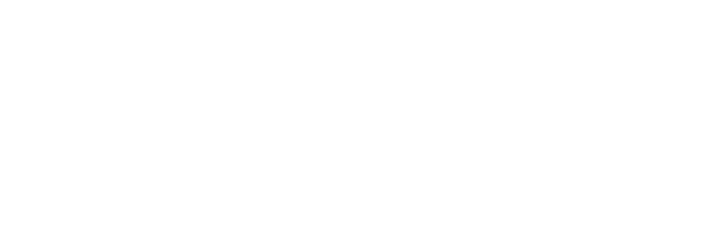 ISFCI